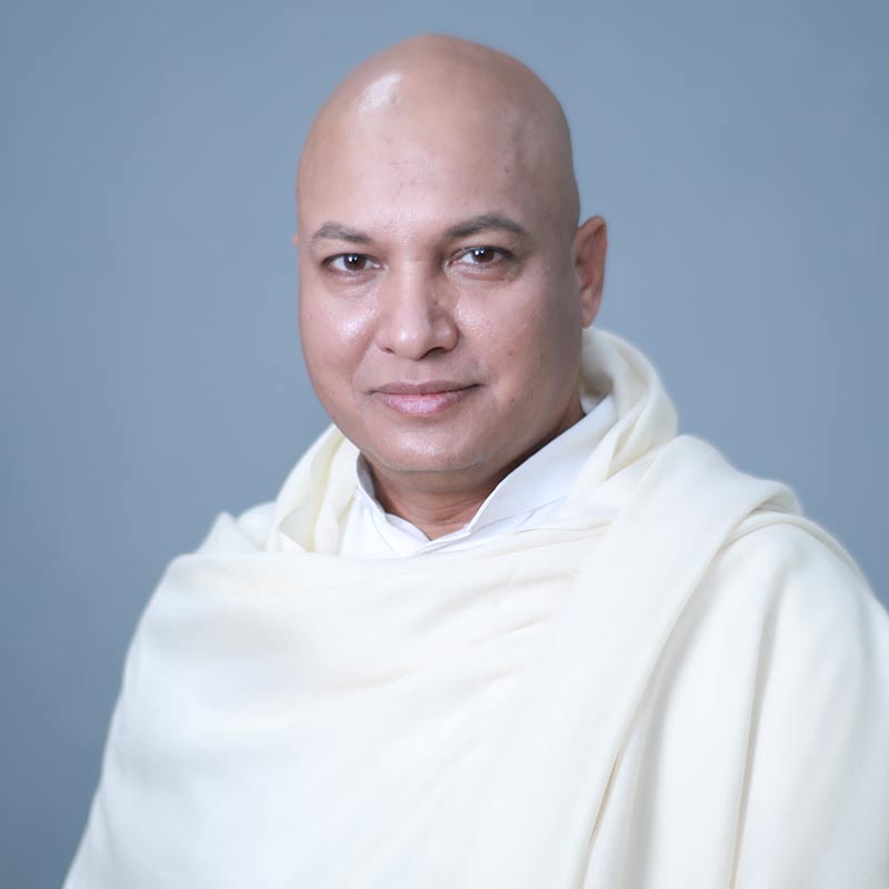 Mohan Bhandari