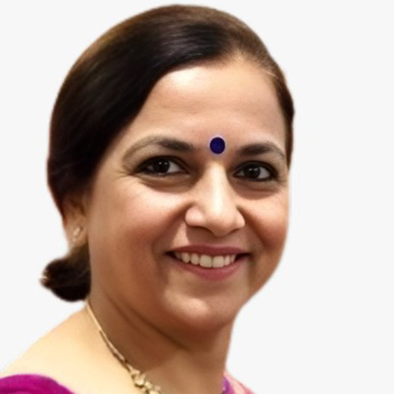 Neeru Kathpal