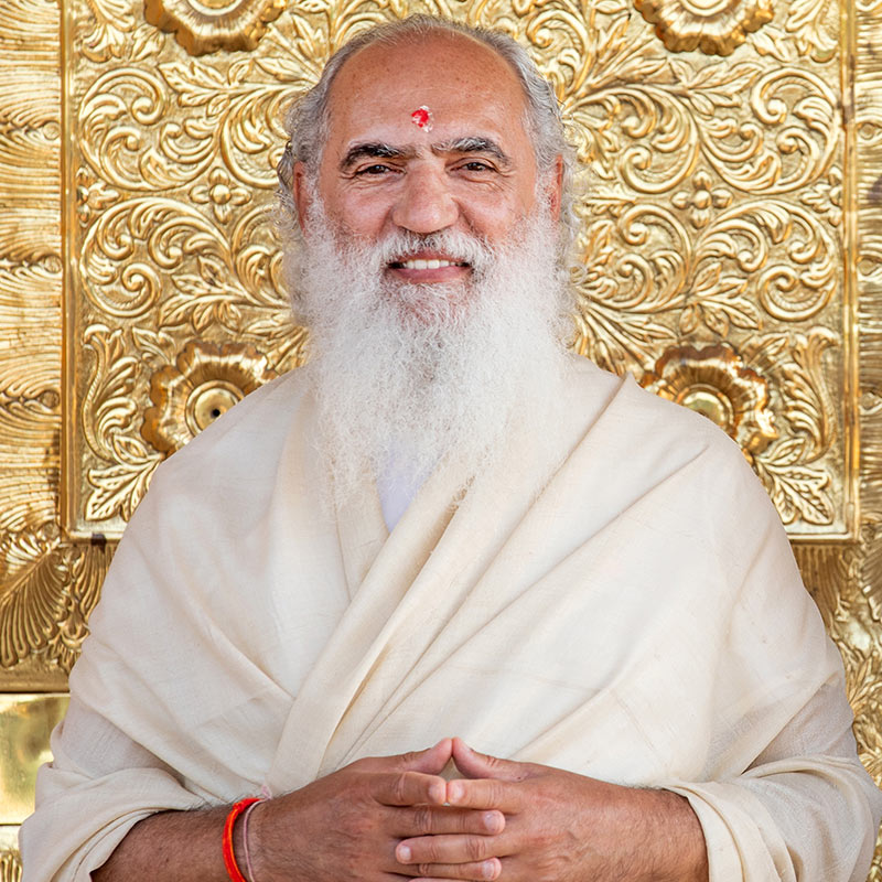 Sri Prem Baba