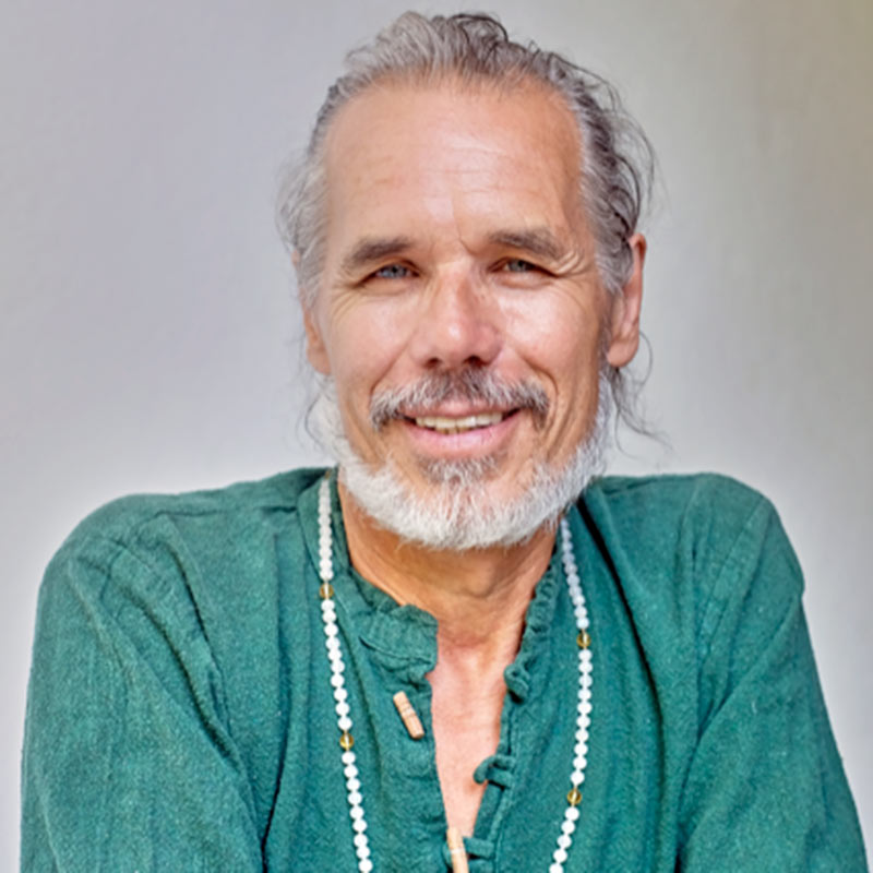 Joseph Schmidlin