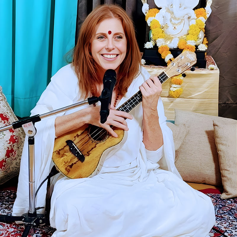 Krishnapriya