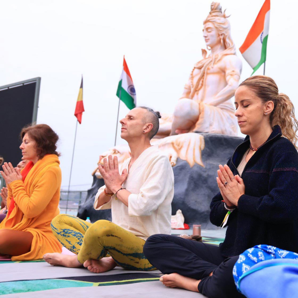 yogaday2-square