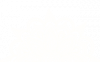 hennahalfcircle1-qsiez175yz8zejso49yjp9jy29xzbulnhqzno82kfc-e1786636381382upwhite